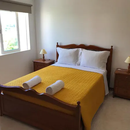 Superbe - Private With Pool Apartment Albufeira