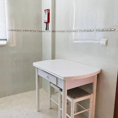Apartmán Superbe - Private With Pool Albufeira