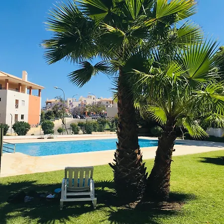 Superbe - Private With Pool Albufeira