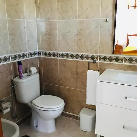 Superbe - Private With Pool Albufeira