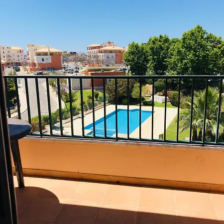 Superbe - Private With Pool * Albufeira