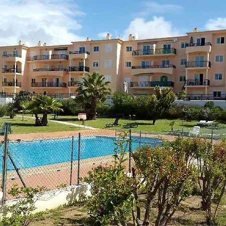 Superbe - Private With Pool
