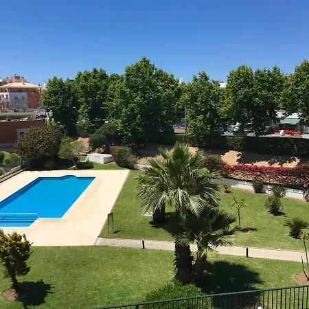 Superbe - Private With Pool אלבופיירה